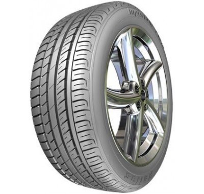 Шины Petlas Imperium PT-515 185/70 R14 88T